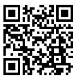 HAIER HWO60SM5B5BH  -  HWO60SM5F5BH - NA SMARTFONIE OP DE SMARTPHONE - 1