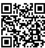 HAIER HWO60SM5B5BH  -  HWO60SM5F5BH - Krok 1 - 1