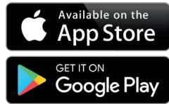 HAIER HWO60SM5B5BH  -  HWO60SM5F5BH - Krok 1 - 2