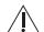 ELECTROLUX EOF5C50V - EOF5C50BZ - Montaj - 1