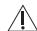 ELECTROLUX EOF5C50V - EOF5C50BZ - 2.2Пд'сданьdo eJekTpomepeksi - 1