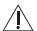 ELECTROLUX EOF5C50V - EOF5C50BZ - INSTALLACJA - 1