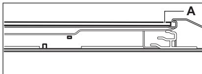 ELECTROLUX EOF5C50V - EOF5C50BZ - DÉMESIO - 7