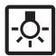 ELECTROLUX EOF5C50V - EOF5C50BZ - Piśirme fonksiyonlari - 2