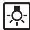 ELECTROLUX EOF5C50V - EOF5C50BZ - Funkcija peči- Aplikacija ce - 2
