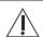 ELECTROLUX EOF5C50V - EOF5C50BZ - INPE INPBE YNOTPEBE - 1