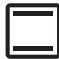 ELECTROLUX EOF5C50V - EOF5C50BZ - Птуменин. - 4