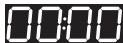 SMEG SOP6302TX - Première utilisation - 2