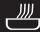SMEG SOP6302TX - Programmateur analogique - 9