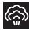 SMEG SOP6302TX - Programmateur analogique - 20