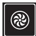 SMEG SOP6302TX - THERMO-VENTILÉ - 1