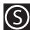 SMEG SOP6302TX - Programmateur analogique - 18