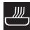 SMEG SOP6302TX - Programmateur analogique - 14