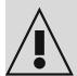 SMEG SOP6302TX - Assainissement - 5