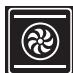 SMEG SOP6302TX - TURBO - 1