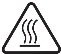 DOMO DO2425G - INSTALLATION DU FOUR - 1