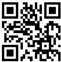 DOMO DO2425G - PRECAUCIONES IMPORTANTES - 1