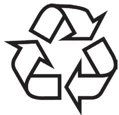 DOMO DO2425G - ZÁRUKA - 1