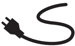 DOMO DO2425G - INFORMACION DE RECICLaje - 1