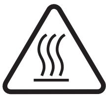 DOMO DO2425G - FR - 1