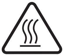 DOMO DO2425G - VEILIGHEIDSINSTRUCTIES - 1