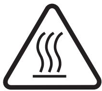 DOMO DO2425G - SICHERHEITSANWEISUNGEN - 1