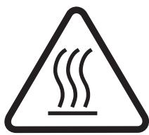 DOMO DO2425G - Garantie - 3