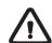 GORENJE OBRB615DBK  -  OBRB615DR - Fonction super colligation (congélation rapide) - 2