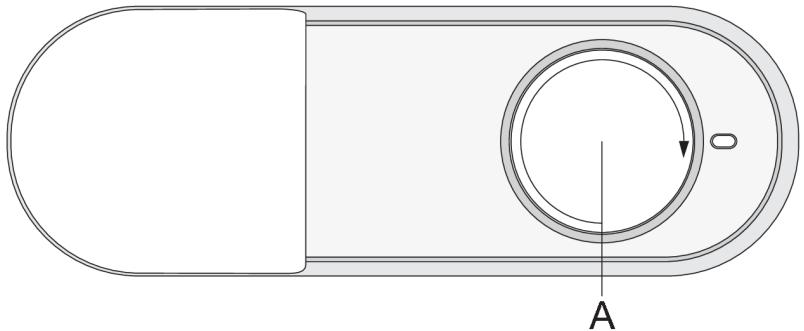 GORENJE OBRB615DBK  -  OBRB615DR - Fonctionnement de l'appareil - 1