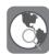 GORENJE OBRB615DBK  -  OBRB615DR - 1