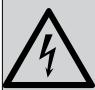 BEKO GN162341XBN  -  GN162341XBRN - Elektrisk tilkobling - 2