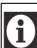 BEKO GN162341XBN  -  GN162341XBRN - Symbolit ja huomautukset - 5