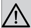 BEKO GN162341XBN  -  GN162341XBRN - (Ekstraudstyr) - 1