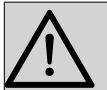 BEKO GN162341XBN  -  GN162341XBRN - Odpowiednie miejsce instalacji - 2