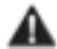 BEKO GN162341XBN  -  GN162341XBRN - Παρακαλούμε διαβάστε αυτό το εγχειρίδιο πριν τη χρήση του προϊόντος. - 1
