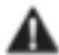 BEKO GN162341XBN  -  GN162341XBRN - Lees deze handleiding voor u het product gebruikt. - 1