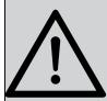 BEKO GN162341XBN  -  GN162341XBRN - Rätt installationsplats - 5