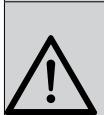 BEKO GN162341XBN  -  GN162341XBRN - Pravo mesto za namestitev - 5