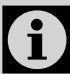 BEKO GN162341XBN  -  GN162341XBRN - Χρήση του διανομέα νερού \*Ενδέχεται να μη διατίθεται σε όλα τα μοντέλα - 1