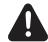 BEKO GN162341XBN  -  GN162341XBRN - Sikkerhetsinstruksjoner - 4