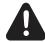 BEKO GN162341XBN  -  GN162341XBRN - ИНФОРМАЦИЯ - 6