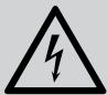 BEKO GN162341XBN  -  GN162341XBRN - Symboler og merknader - 3