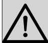 BEKO GN162341XBN  -  GN162341XBRN - The right place for installation - 5