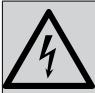 BEKO GN162341XBN  -  GN162341XBRN - Beleuchtungslampe - 2