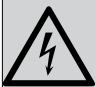 BEKO GN162341XBN  -  GN162341XBRN - Lâmpada de iluminação - 1