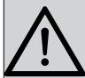 BEKO GN162341XBN  -  GN162341XBRN - Der geeignete Aufstellungsort - 5