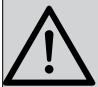 BEKO GN162341XBN  -  GN162341XBRN - 4.9.2.Internfilter - 5