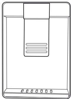 BEKO GN162341XBN  -  GN162341XBRN - Използване на водния фонтан - 3