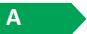 BEKO GN162341XBN  -  GN162341XBRN - ИНФОРМАЦИЯ - 3