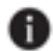 BEKO GN162341XBN  -  GN162341XBRN - Παρακαλούμε διαβάστε αυτό το εγχειρίδιο πριν τη χρήση του προϊόντος. - 2